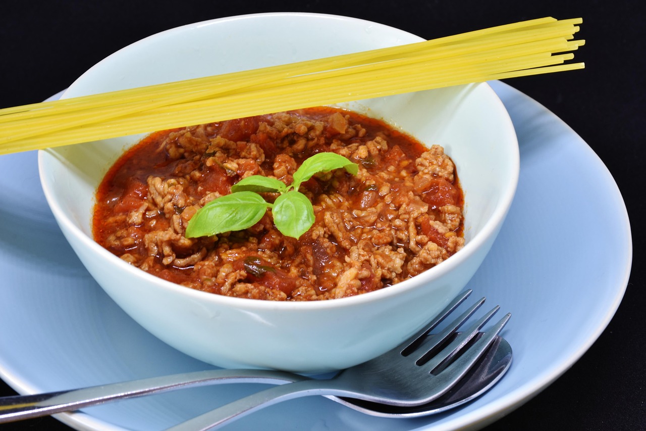 汪曾祺家乡美食，舌尖上的江南风情