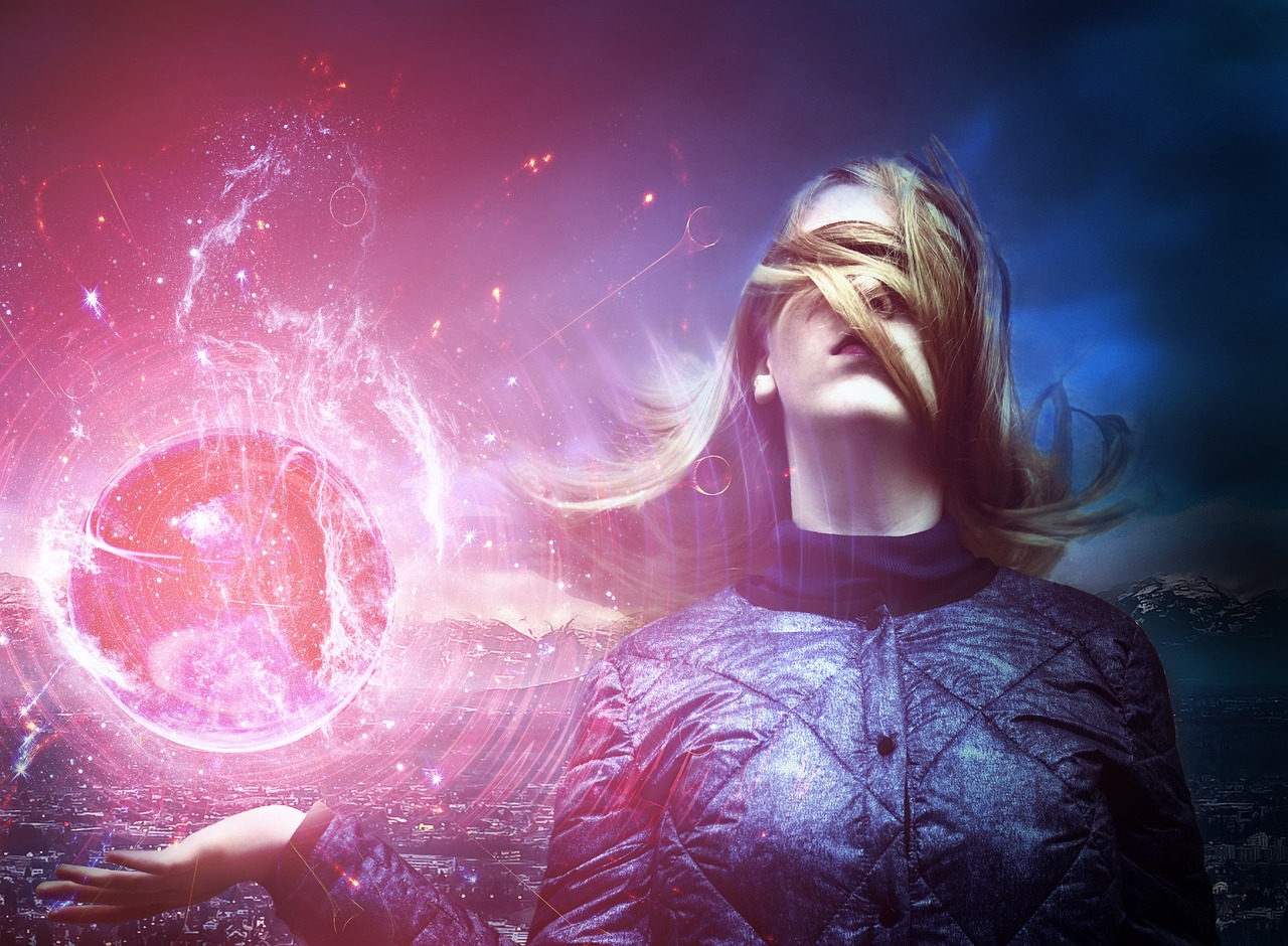 璀璨星光，细数中国十大明星男神的魅力与风采