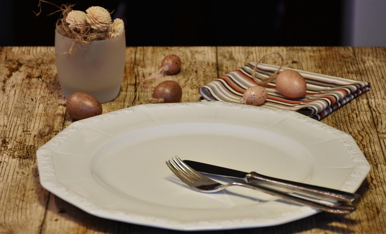 减肥代餐粉怎么选？科学食用方法+真实体验分享，轻松瘦身不反弹