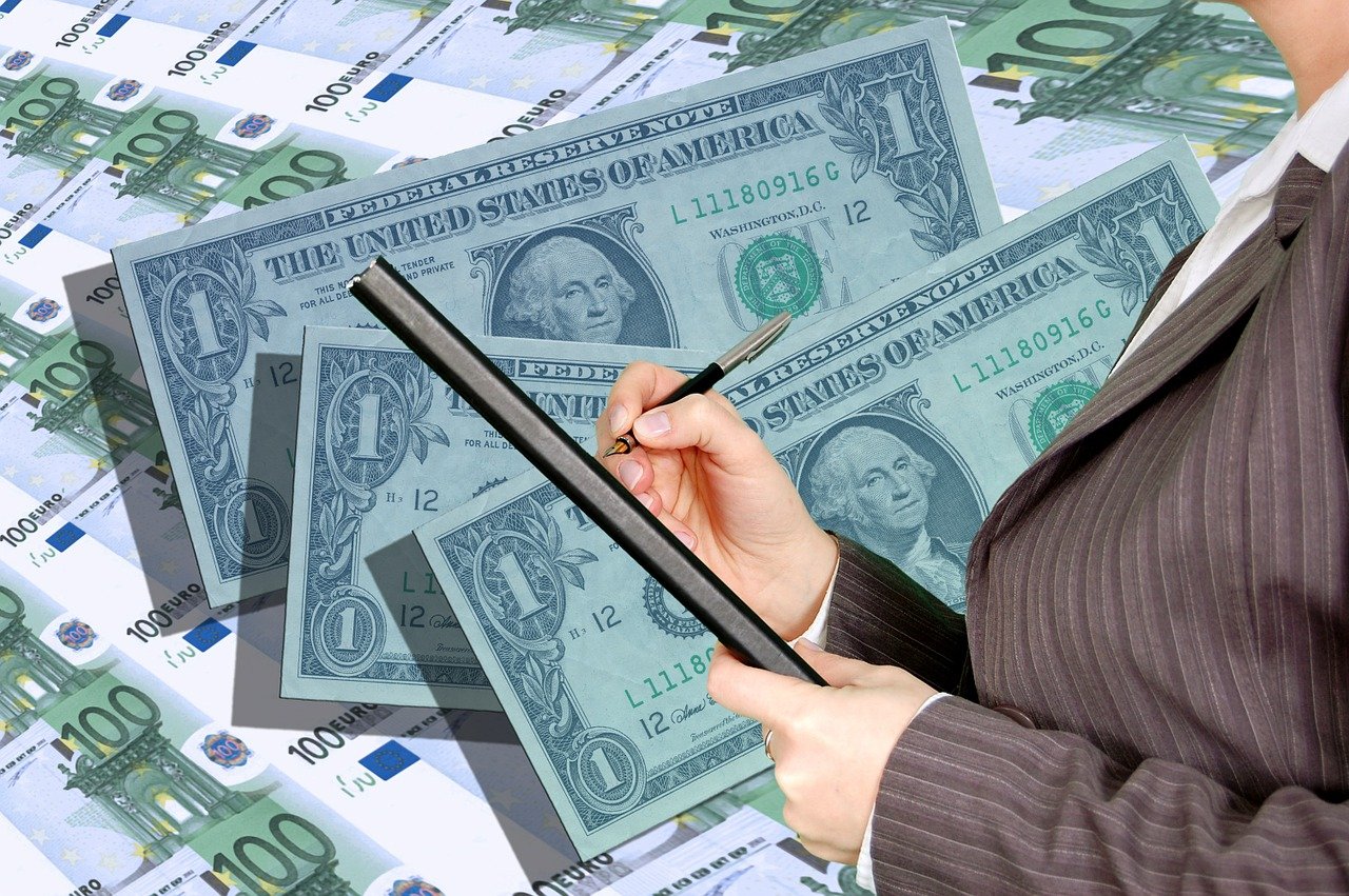 奶茶店培训:从零到盈利,避开转让陷阱的完整指南 奶茶店培训:从零到盈利,避开转让陷阱的完整指南